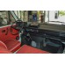 Volkswagen Transporter T3 1.6 D - 9 posti